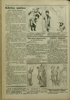 giornale/CFI0369920/1916/89/2