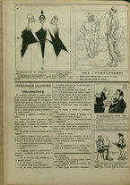 giornale/CFI0369920/1916/89/6