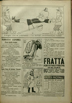 giornale/CFI0369920/1916/89/7