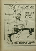 giornale/CFI0369920/1916/89/8