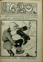 giornale/CFI0369920/1916/90/1