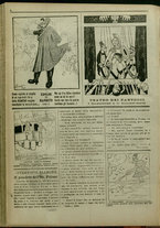 giornale/CFI0369920/1916/90/5