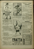 giornale/CFI0369920/1916/90/6