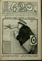 giornale/CFI0369920/1916/91/1