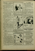 giornale/CFI0369920/1916/91/2
