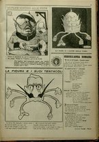 giornale/CFI0369920/1916/91/3