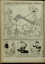 giornale/CFI0369920/1916/91/4