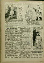 giornale/CFI0369920/1916/91/6