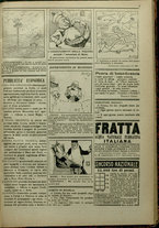 giornale/CFI0369920/1916/91/7