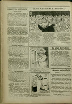 giornale/CFI0369920/1916/91/8
