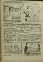 giornale/CFI0369920/1916/92/2