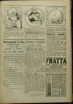 giornale/CFI0369920/1916/92/3