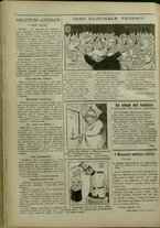 giornale/CFI0369920/1916/92/4