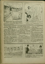 giornale/CFI0369920/1916/92/6