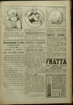 giornale/CFI0369920/1916/92/7