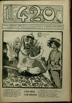 giornale/CFI0369920/1916/92