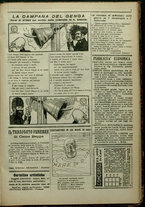 giornale/CFI0369920/1916/94/7