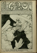 giornale/CFI0369920/1916/94
