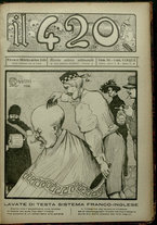 giornale/CFI0369920/1916/95