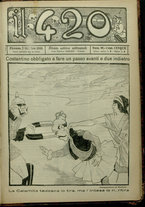giornale/CFI0369920/1916/96/1