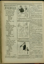 giornale/CFI0369920/1916/96/2