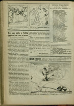 giornale/CFI0369920/1916/96/6