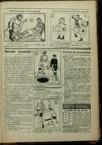 giornale/CFI0369920/1916/96/7