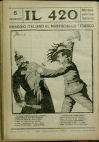 giornale/CFI0369920/1916/96/8
