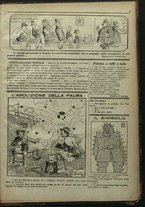 giornale/CFI0369920/1916/97/3