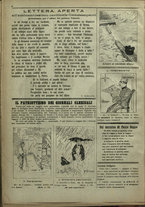 giornale/CFI0369920/1916/97/6