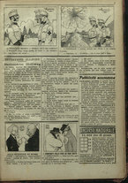 giornale/CFI0369920/1916/97/7