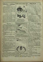 giornale/CFI0369920/1916/98/2