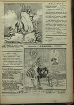 giornale/CFI0369920/1916/98/3