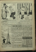 giornale/CFI0369920/1916/98/7
