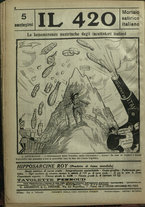 giornale/CFI0369920/1916/98/8
