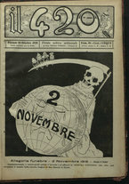 giornale/CFI0369920/1916/99/1