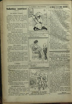 giornale/CFI0369920/1916/99/2