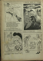 giornale/CFI0369920/1916/99/4
