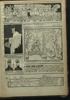 giornale/CFI0369920/1916/99/5