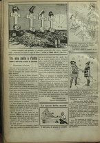 giornale/CFI0369920/1916/99/6