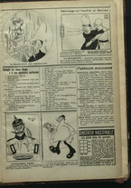 giornale/CFI0369920/1916/99/7
