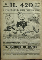 giornale/CFI0369920/1916/99/8