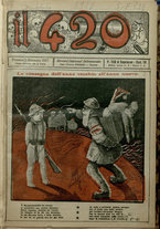 giornale/CFI0369920/1917/108/1