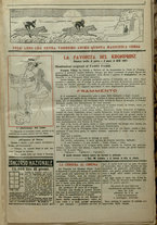 giornale/CFI0369920/1917/108/11