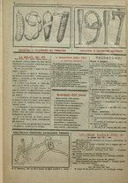 giornale/CFI0369920/1917/108/2