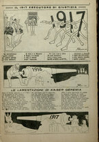 giornale/CFI0369920/1917/108/3