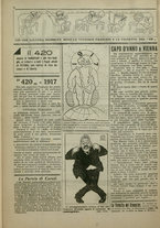 giornale/CFI0369920/1917/108/4