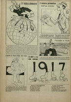 giornale/CFI0369920/1917/108/6