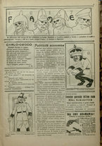 giornale/CFI0369920/1917/108/9