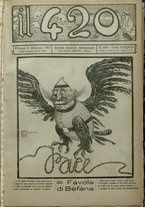 giornale/CFI0369920/1917/109/1